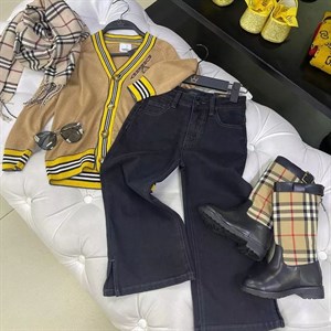 996553049831 7МКР глобус ЮЖ МАГИСТР 53 1 2 ЭТ 0500049831