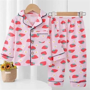 В наличии Цена Размер 70 75 80 120 130 140 рост 85