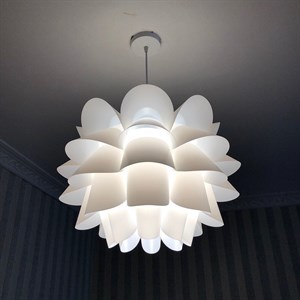 Люстры премиум качества в Бишкеке - lustra.kg