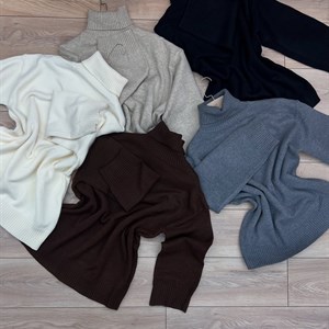 Оптовая женская верхняя одежда в Бишкеке | магазин Дордой