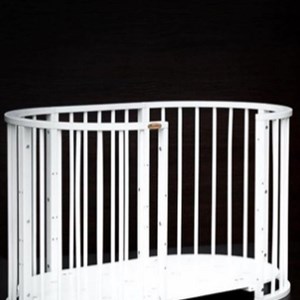 Кровать 6 в 1 в наличии Цена 18 500 с 2 ортопед матрацами