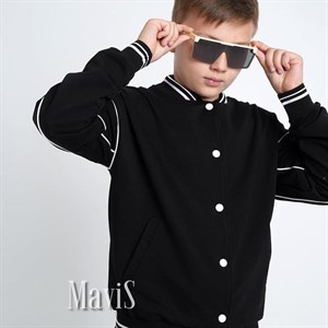 Ошеломительная модель KANT местного производителя