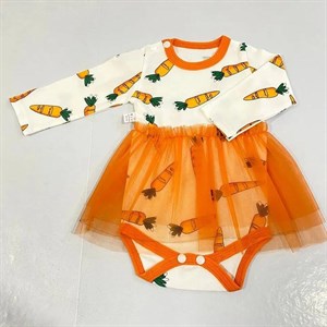 Дордой новорожденные вещи Дордой Восток 1проход 28конт