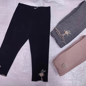 ДЕТСКИЕ ВЕЩИ ОПТОМ Прямая поставка с фабрики Мы всегда