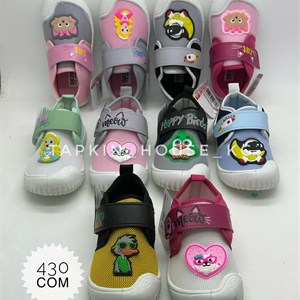 ТАПОЧКИ ШЛЕПКИ ОПТОМ — Лучшая обувь в Бишкенте, Кыргызстан