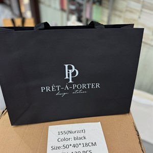 Крафт полиэтиленовые пакеты и т д Только оптом Режим