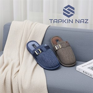 Домашние тапочки оптом - низкие цены и доставка по СНГ