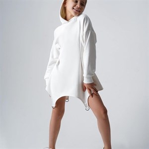 Новая весенняя коллекция 2023 Стильные туники Можно