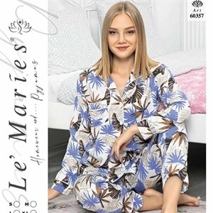 Шикарные новинки Только ОПТОМ Для оформления заказа