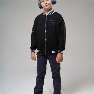 Бомберы НОВИНКИ Такого вы ещё не видели Прямые поставки