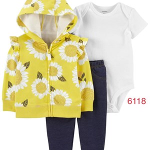 Тройка картес весна-лето: Элегантные модели для вашего ребенка