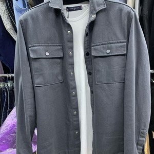 новинки рубашки цена 2300сом размерS M L XL XXL Для