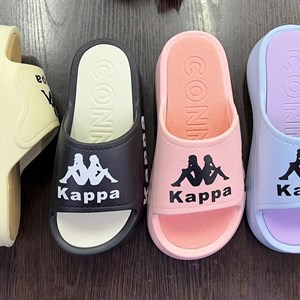 Доставка по всем стран СНГ по всем регионам KZ RU