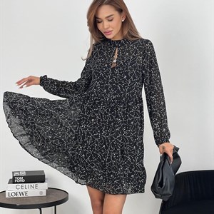  Самые нежные расцветки платьеоптомбишкек одеждаотпроизводителя