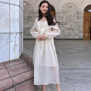 New collection Стильная двойка Размер стандарт Цена