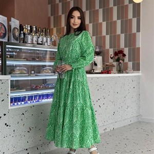 Есть у нас в наличии оптом Размер S M L Ткань хлопок