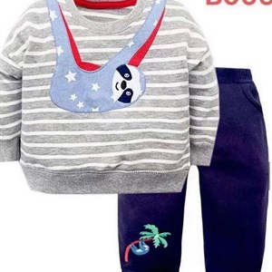        ЛИСТАЙТЕ ЦВЕТОВ МНОГО Двойки размер 9 36м