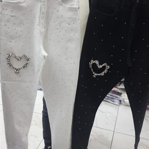 НА ПОВТОРЕ ДЕВОЧКИ РАЗМЕРНЫЙ РЯД 26 27 28 29 30  