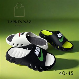  Более 20ти лет занимаемся продажами домашних тапочек