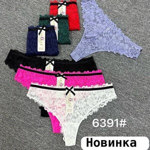 Новинка Артикул 6391 Кол во шт в пачке 12 Количество