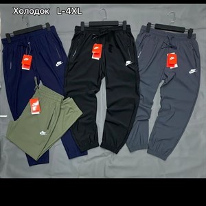 996755890001   Доставка по всему миру