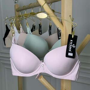 Артикул V620 FNNISS ультра тонкие Цена 255 Сомов Количество