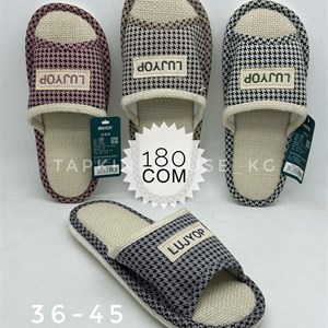 ТАПОЧКИ И ШЛЕПКИ ОПТОМ В БИШКЕКЕ - ДОСТАВКА ПО ВСЕМУ МИРУ