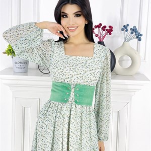 Шьём для магазинов и бутиков России и СНГ Только оптом