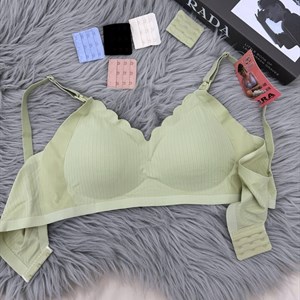 Качественное белье для кормящих женщин - Артикул 888, цена 280 Сомов