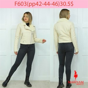 Довольные клиенты это наша главная награда Модель