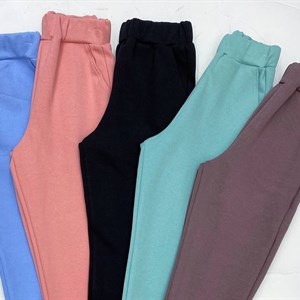 Стильные костюмы МОДЕЛЬ УНИ Ткань ДАБЛФЕЙС Размеры