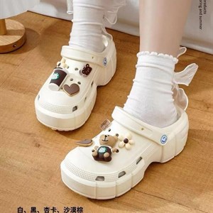 Доставка по всем стран СНГ по всем регионам KZ RU