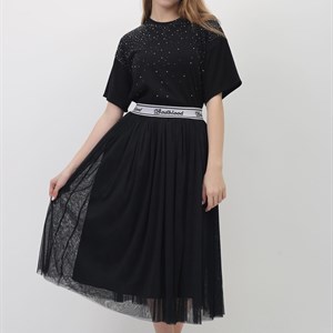 СОБСТВЕННОЕ ПРОИЗВОДСТВО ОПТОВЫЙ ПОШИВ ДЕТСКИХ ПОДРОСТКОВЫХ