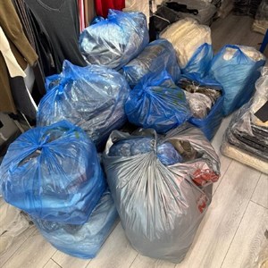 Женская одежда в наличии и новые повторы | MONE COLLECTION