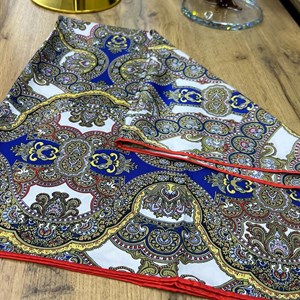 Брендовые платки и шарфы из Турции и Италии | Опт и розница