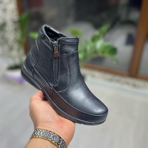 Натуральная кожа полностью Термо Цена 7800 50 3799