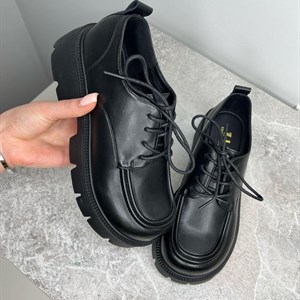 Получили такие Оксфорды в корейском стиле Цена 3500