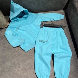 996553049831 7МКР глобус ЮЖ МАГИСТР 53 1 2 ЭТ 0500049831