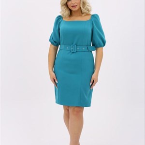 Ван лан Бомба Размер 48 54 Цена 880 сом WhatsApp 996