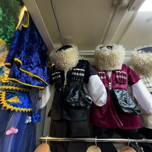 Кавказ оптом 3 6лет 850сом 4шт 5 9лет 950сом 4шт