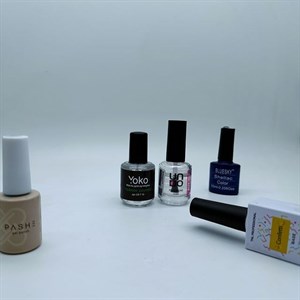   Большой ассортимент качественных материалов Оптом