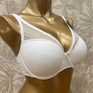 Удобный лиф на чашку С - Коминя | Купить в Бишкеке