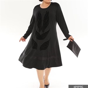  ТОЛЬКО ОПТОМ   ПРОИЗВОДСТВО ФИРМА ISKRA LOVE FREE