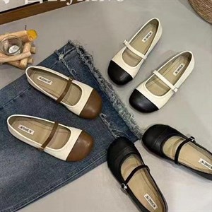 Обувь Оптом Кербен 6 ряд кон 51 996772 142084 по все