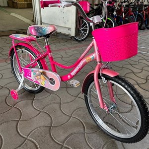 Коляски велосипеды и многое другое вы сможете купить