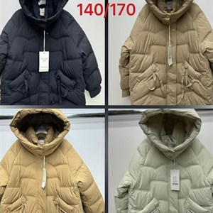     ТОЛЬКО ОПТОМ КУРТКИ КОД 8816 ЦЕНА 1750 сом Лет