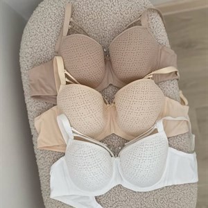 Качественное нижнее белье оптом - Прямые поставки из фабрики в Бишкеке