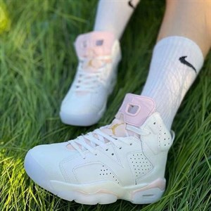 Обувь Оптом Кербен 6 ряд кон 51