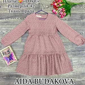 качество 100 только оптом часы работы с 8 00 до 15