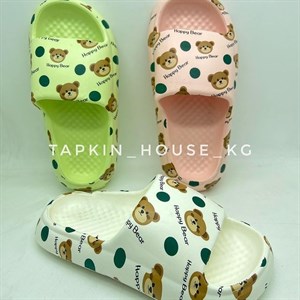 1 в СНГ Отправляем в любые страны Оплата Kaspi gold